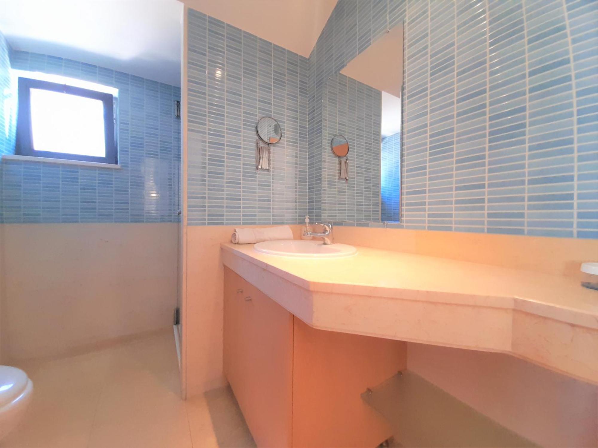 Villa Paula With Private Pool Close To The Beach And Strip Албуфейра Екстериор снимка