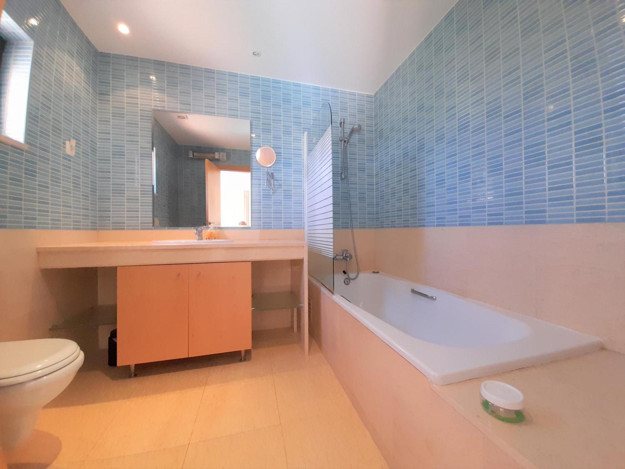 Villa Paula With Private Pool Close To The Beach And Strip Албуфейра Екстериор снимка